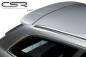 Preview: CSR Heckspoiler | Heckflügel für Audi A6 C6 4F HF314