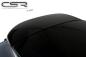 Preview: CSR Heckspoiler | Heckflügel für Audi A3 8PA Sportback HF317