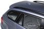 Preview: CSR Heckspoiler | Heckflügel für BMW E91 HF319