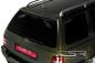 Preview: CSR Heckspoiler | Heckflügel für VW Golf 3 HF321