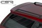 Preview: CSR Heckspoiler | Heckflügel für VW Passat 35i HF326