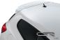 Preview: CSR Heckspoiler | Heckflügel für VW Scirocco III HF327
