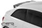 Preview: CSR Heckspoiler | Heckflügel für Audi A1 (8X) 3-Türer HF330