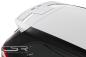 Preview: CSR Bodykit Tuning Spoiler Set für Ford Mondeo MK4 BA7 BK306