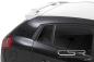 Preview: CSR Heckspoiler | Heckflügel für Fiat Bravo HF341
