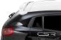 Preview: CSR Heckspoiler | Heckflügel für Fiat Bravo HF341