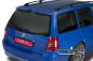 Preview: CSR Heckspoiler | Heckflügel für VW Golf 4 HF343
