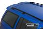 Preview: CSR Heckspoiler | Heckflügel für VW Golf 4 HF343