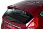 Preview: CSR Heckspoiler | Heckflügel für Ford Fiesta MK7 HF344