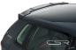 Preview: CSR Heckspoiler | Heckflügel für VW Polo 9N / 9N3 HF346