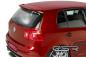 Preview: CSR Heckspoiler | Heckflügel für VW Golf 5 R32 HF352