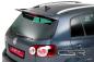 Preview: CSR Bodykit Tuning Spoiler Set für VW Golf 5 Plus BK316