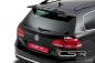 Preview: CSR Heckspoiler | Heckflügel für VW Passat 3C B7 HF364