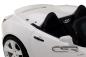 Preview: CSR Heckspoiler | Heckflügel für Opel GT HF365