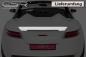 Preview: CSR Heckspoiler | Heckflügel für Opel GT HF365