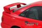 Preview: CSR Heckspoiler | Heckflügel für Universal passend HF401