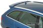 Preview: CSR Heckspoiler | Heckflügel für Audi A4 B8 HF403