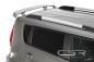 Preview: CSR Heckspoiler | Heckflügel für Kia Soul 1. Generation HF408