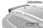 Preview: CSR Heckspoiler | Heckflügel für VW Golf 6 HF409