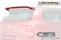 Preview: CSR Heckspoiler | Heckflügel für VW Tiguan HF410