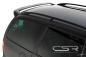Preview: CSR Heckspoiler | Heckflügel für Ford Galaxy WGR Seat Alhambra 1 HF412