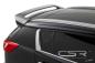 Preview: CSR Heckspoiler | Heckflügel für Kia Sportage 3 HF416