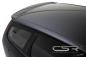Preview: CSR Heckspoiler | Heckflügel für Ford Focus 2 HF419