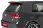 Preview: CSR Heckspoiler | Heckflügel für VW Golf 7 HF421