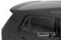 Preview: CSR Heckspoiler | Heckflügel für VW Golf 7 HF421