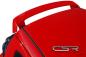 Preview: CSR Heckspoiler | Heckflügel für Citroen C1 / Peugeot 107 HF431