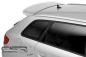 Preview: CSR Heckspoiler | Heckflügel für Audi A3 8PA HF438