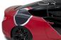 Preview: CSR Heckspoiler | Heckflügel für Hyundai Genesis HF440