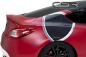 Preview: CSR Heckspoiler | Heckflügel für Hyundai Genesis HF440