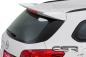 Preview: CSR Heckspoiler | Heckflügel für Opel Astra J HF450