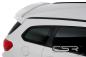 Preview: CSR Heckspoiler | Heckflügel für Opel Astra J HF450