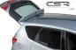 Preview: CSR Heckspoiler | Heckflügel für Opel Meriva B HF451