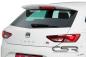 Preview: CSR Heckspoiler | Heckflügel für Seat Leon 3 (Typ 5F) HF454
