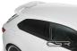 Preview: CSR Heckspoiler | Heckflügel für Seat Leon 3 (Typ 5F) HF454