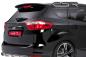 Preview: CSR Heckspoiler | Heckflügel für Ford C-Max HF462