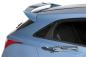 Preview: CSR Heckspoiler | Heckflügel für Hyundai I30 GD HF464