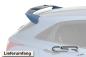 Preview: CSR Heckspoiler | Heckflügel für Hyundai I30 GD HF464