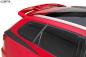 Preview: CSR Heckspoiler | Heckflügel für Seat Leon 3 (Typ 5F) HF466