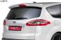 Preview: CSR Heckspoiler | Heckflügel für Ford S-MAX HF473