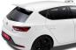Preview: CSR Heckspoiler | Heckflügel für Seat Leon 3 (Typ 5F) HF474