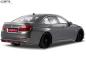 Preview: CSR Heckspoiler | Heckflügel für BMW 5er F10 Limousine HF480
