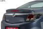 Preview: CSR Heckspoiler | Heckflügel für Opel Insignia A HF485