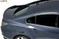 Preview: CSR Heckspoiler | Heckflügel für Opel Insignia A HF485
