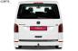 Preview: CSR Heckspoiler | Heckflügel für VW T6 Bus HF489