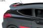 Preview: CSR Heckspoiler | Heckflügel für Kia pro cee'd (JD) HF494