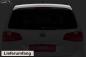Preview: CSR Heckspoiler | Heckflügel für VW Sharan II HF495